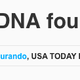 Image for article titled Stop Freaking Out About Human DNA in Hot Dogs